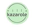 Villa Kazarole